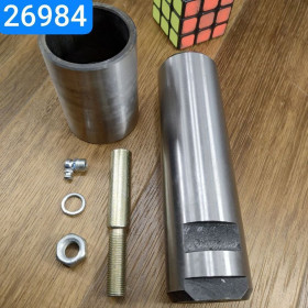 500А-2912478 200.2912028